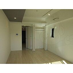 IARIM新瑞橋 1Kの写真