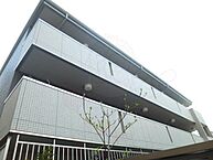 愛知県名古屋市昭和区曙町3丁目：物件画像／株式会社PITTARI賃貸　賃貸住宅サービスFC御器所店