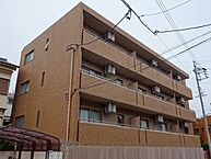 愛知県名古屋市名東区亀の井1丁目71番1号：物件画像／株式会社PITTARI賃貸　賃貸住宅サービスFC御器所店