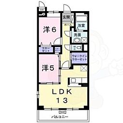 グレイト水広下 1階