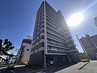 愛知県名古屋市昭和区鶴舞2丁目9番3号(未定)：物件画像／株式会社PITTARI賃貸　賃貸住宅サービスFC御器所店