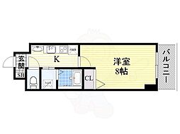 S-FORT上社 2階/-