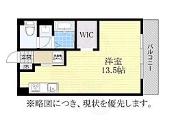 名古屋市営東山線 本山駅 徒歩10分