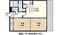 グリーンハイツ名東4階6.8万円