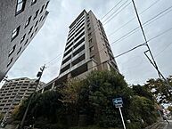 愛知県名古屋市千種区高見2丁目6番7号：物件画像／株式会社PITTARI賃貸　賃貸住宅サービスFC御器所店