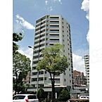 愛知県名古屋市千種区桜が丘2番：物件画像／株式会社PITTARI賃貸　賃貸住宅サービスFC御器所店