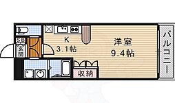 名古屋市営名城線 妙音通駅 徒歩2分 1階/-
