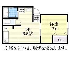 JR東海道新幹線 名古屋駅 徒歩5分