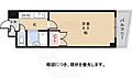 シテイライフ本郷北3階4.7万円