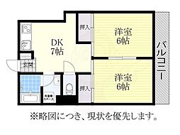 名古屋市営桜通線 桜山駅 徒歩4分