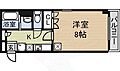 エクセル本山3階4.7万円