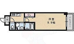 名古屋市営鶴舞線 鶴舞駅 徒歩5分