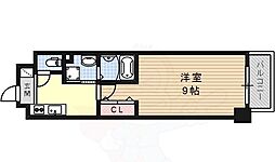 名古屋市営鶴舞線 鶴舞駅 徒歩5分