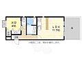 ChariotGrande1階6.9万円