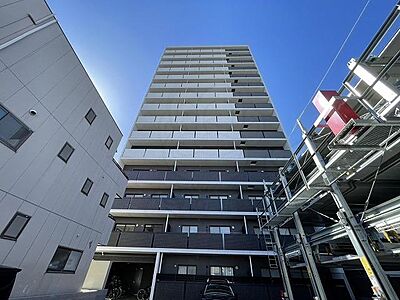 外観 外観