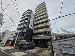 物件画像 ライオンズマンション新栄