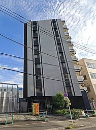 物件画像 リシュブール四つ木