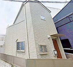 物件画像 葛飾区奥戸2丁目中古戸建