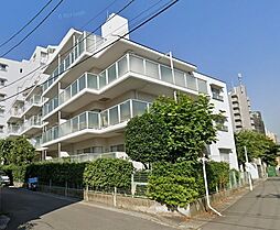 物件画像 ロイヤルシティ松戸八柱