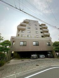 物件画像 エス・バイ・エルマンション信濃町