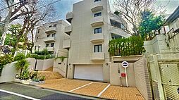 物件画像 イースタンホームズ若林R3年フルリフォーム/採光良好/ペット可