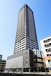 西小倉駅 15.5万円