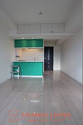 居間