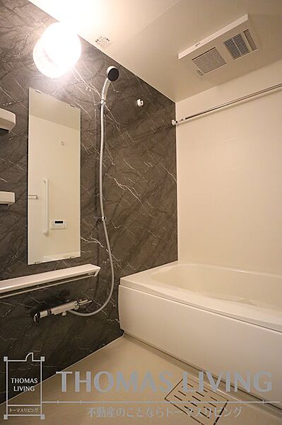 小倉北区足立新築賃貸マンション