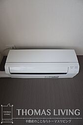 小倉北区足立新築賃貸マンション