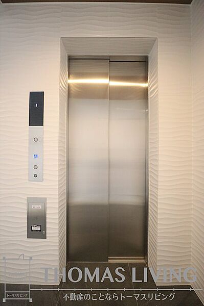 小倉北区足立新築賃貸マンション