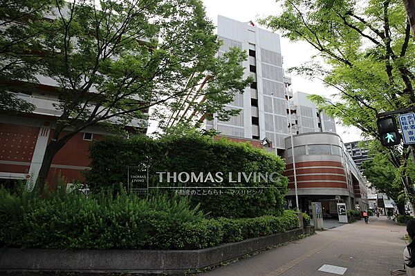 アーティックス 馬借 ヘリテイジ