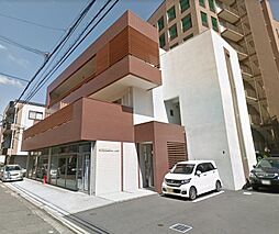 KUMAMOTO　FLAT