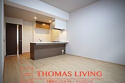 リオ・グランデ