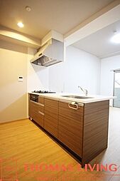 リオ・グランデ