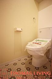 リオ・グランデ