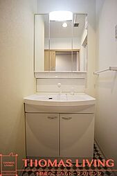 リオ・グランデ