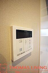 リオ・グランデ