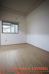 リオ・グランデ