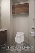 ※建築中のため、同シリーズの写真をご参照下さい。現況優先となります。