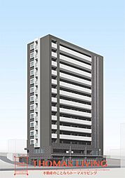 フェルト1021 902