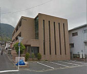 福岡県北九州市門司区柳町3丁目7-1：物件画像／株式会社トーマスリビング　小倉店