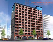 福岡県北九州市小倉北区古船場町7-8：物件画像／株式会社トーマスリビング　小倉店