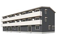 福岡県北九州市門司区大里原町2-7：物件画像／株式会社トーマスリビング　小倉店
