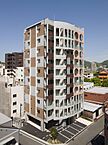 福岡県北九州市門司区浜町2-4：物件画像／株式会社トーマスリビング　小倉店