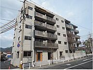 福岡県北九州市門司区大里戸ノ上2丁目18-8：物件画像／株式会社トーマスリビング　小倉店