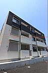 福岡県北九州市小倉北区緑ケ丘1丁目10-27：物件画像／株式会社トーマスリビング　小倉店