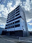 福岡県北九州市門司区松原1丁目5-17：物件画像／株式会社トーマスリビング　小倉店