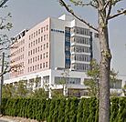 新小文字病院（1167m）