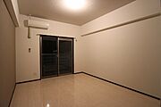 冷暖房も完備しています。