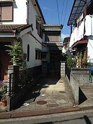 物件画像 南耳原